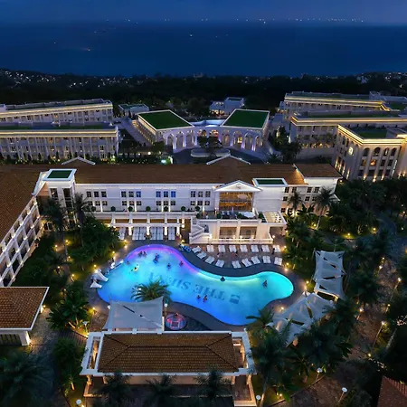 The Siena Primo Hotel Seogwipo Exterior photo